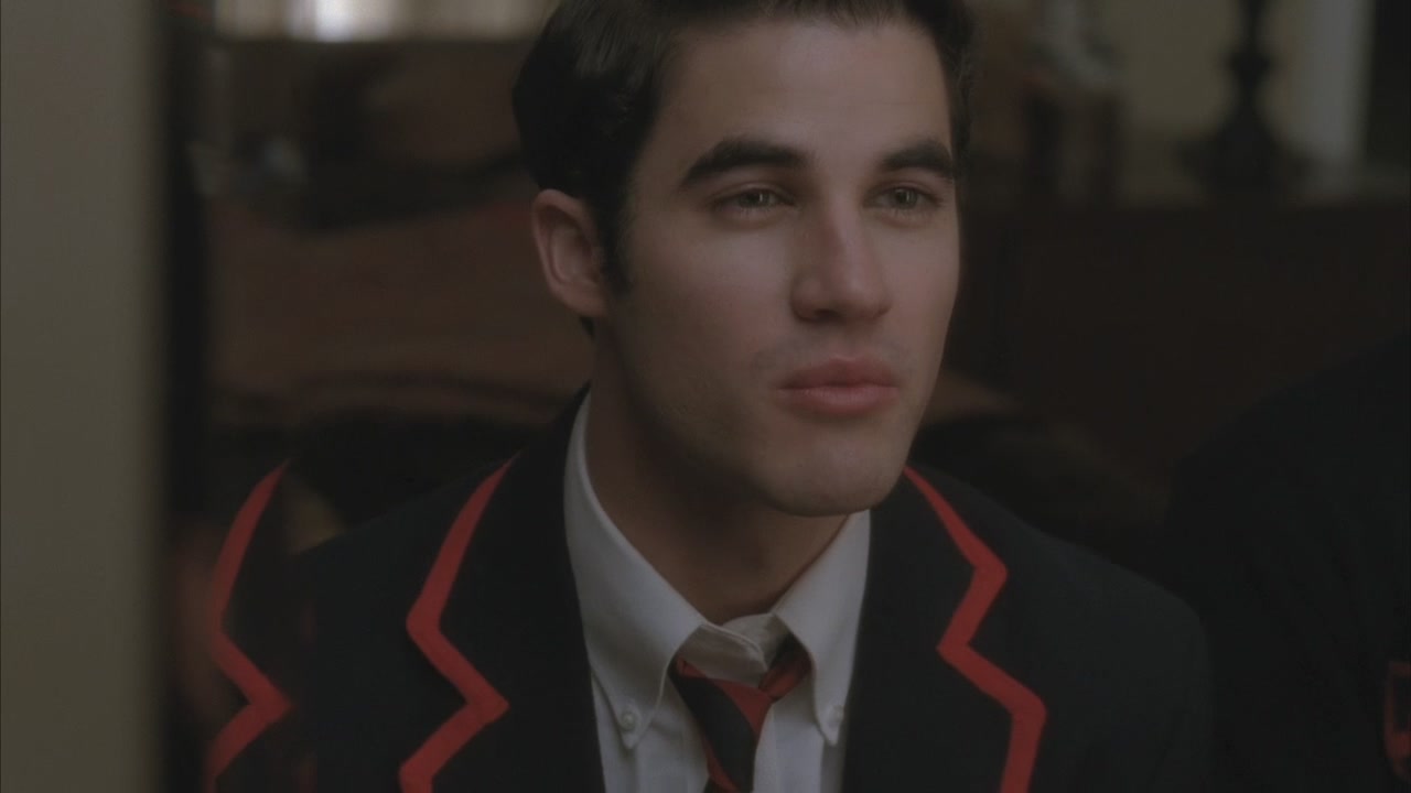 Glee215-0591.jpg