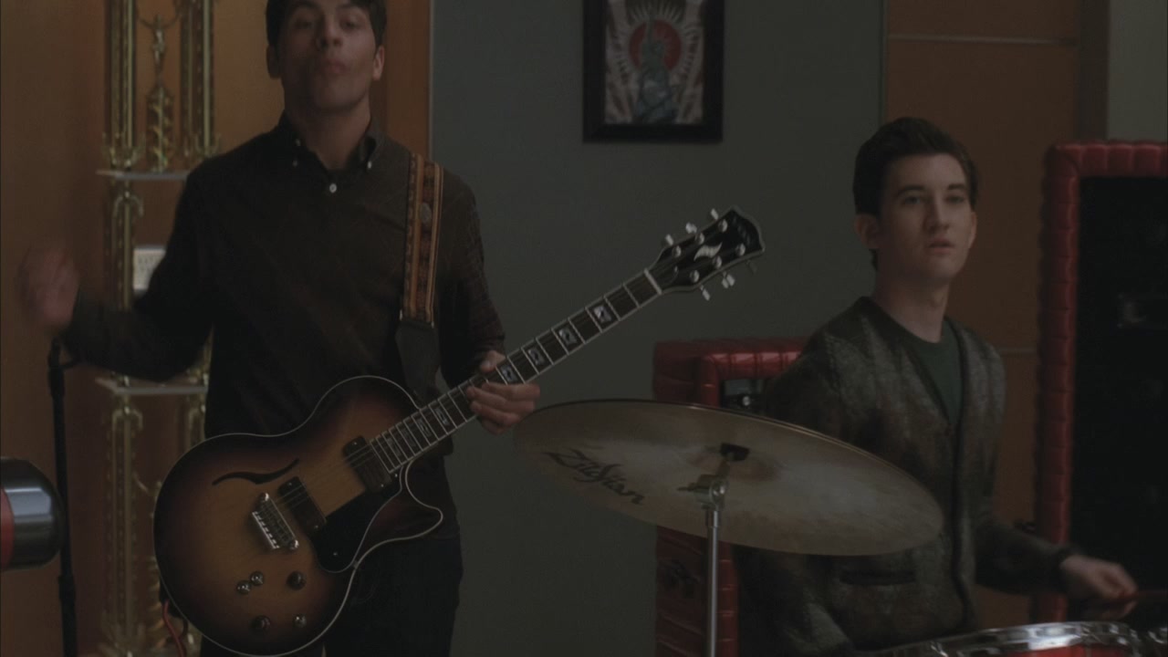 Glee215-0635.jpg