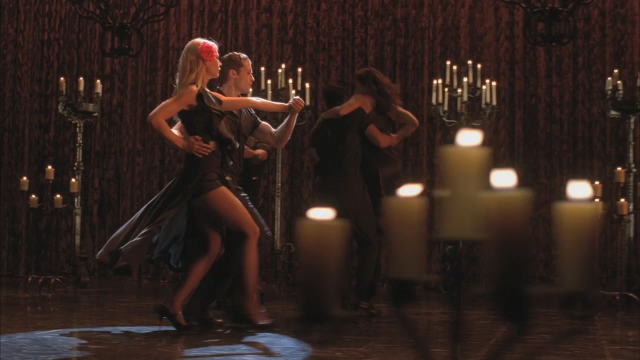 Glee215-0647.jpg