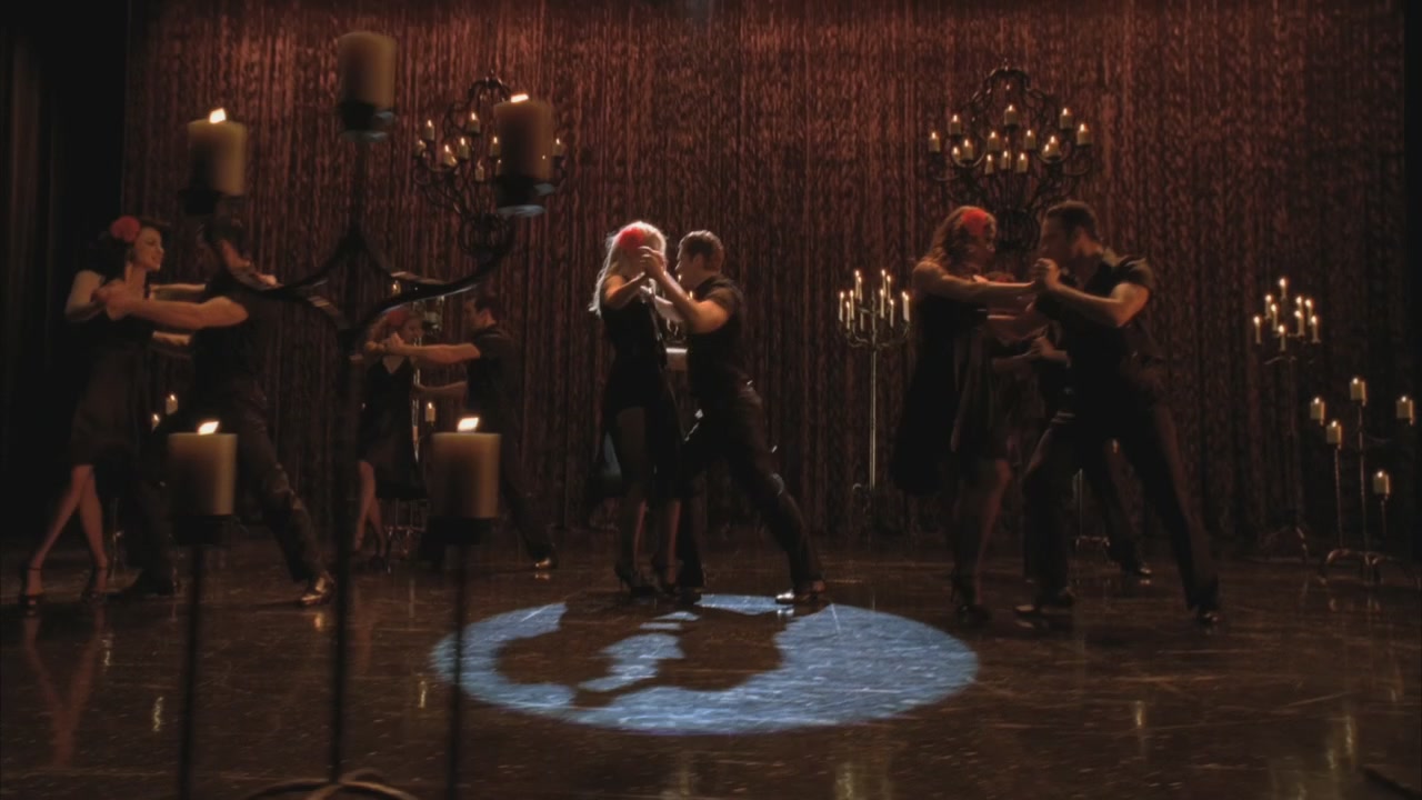Glee215-0661.jpg