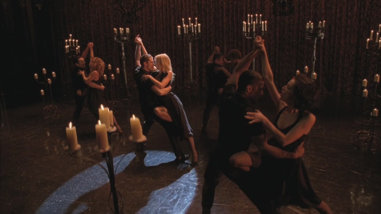 Glee215-0684.jpg