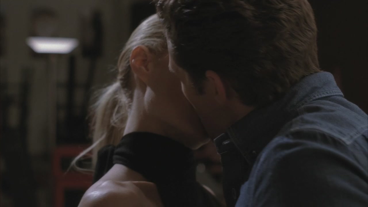 Glee215-0696.jpg