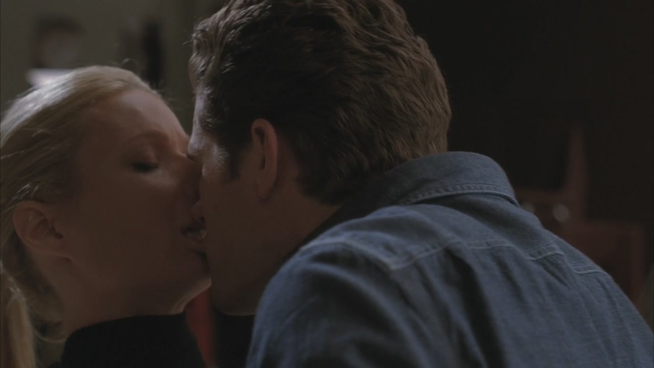 Glee215-0699.jpg