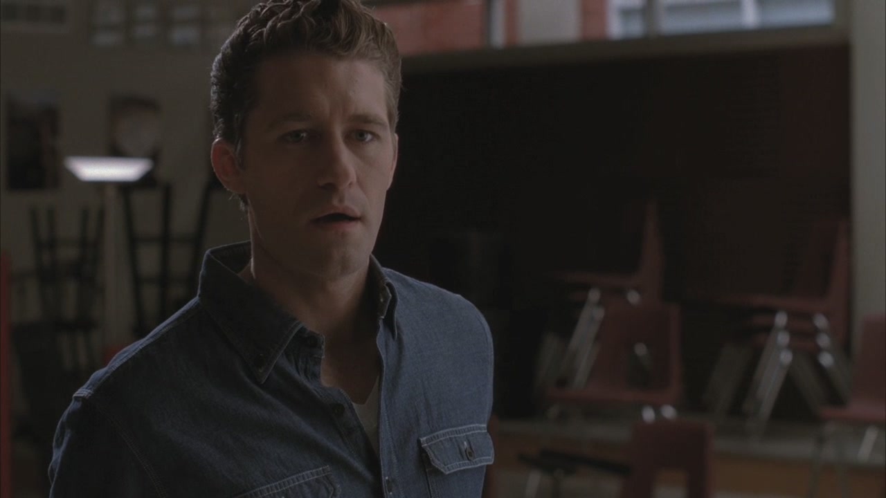 Glee215-0713.jpg
