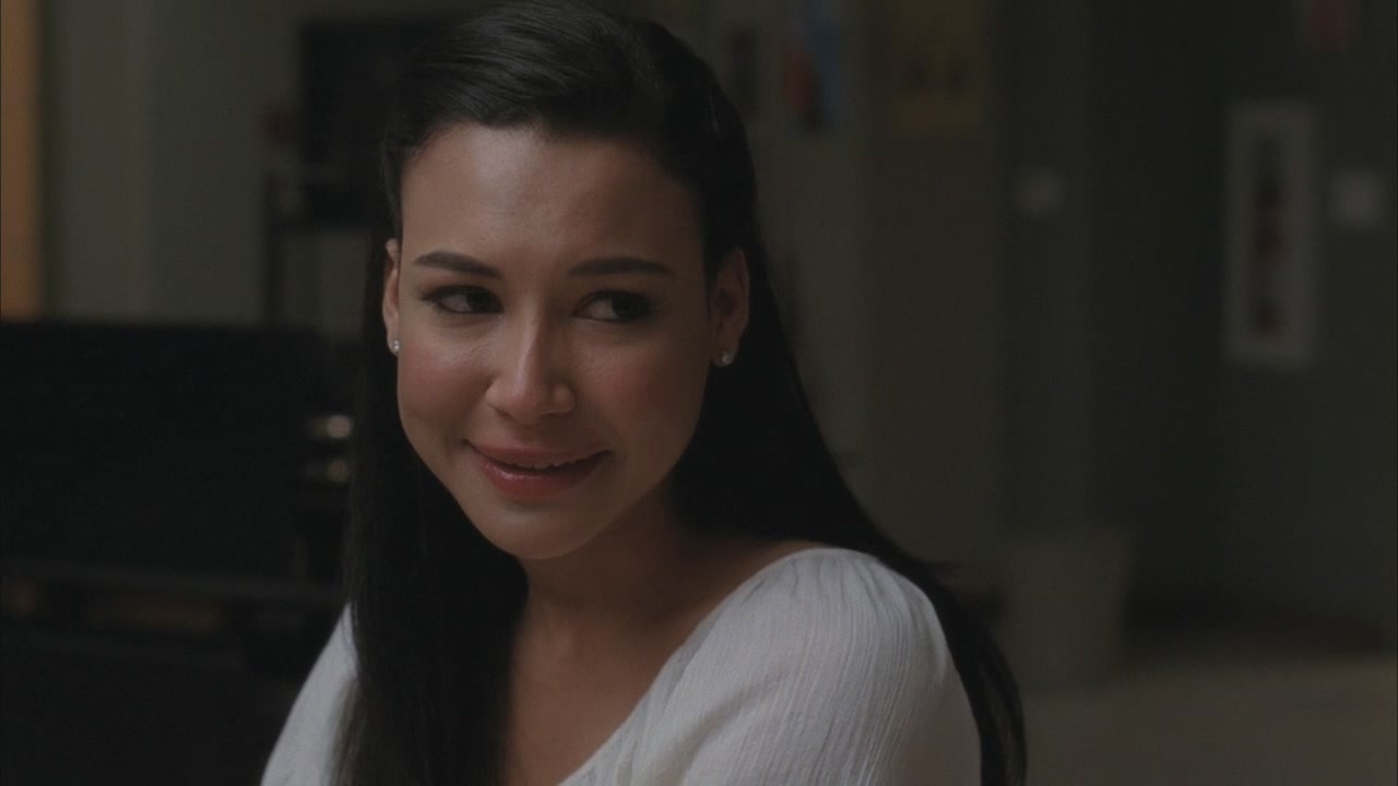 Glee215-0857.jpg