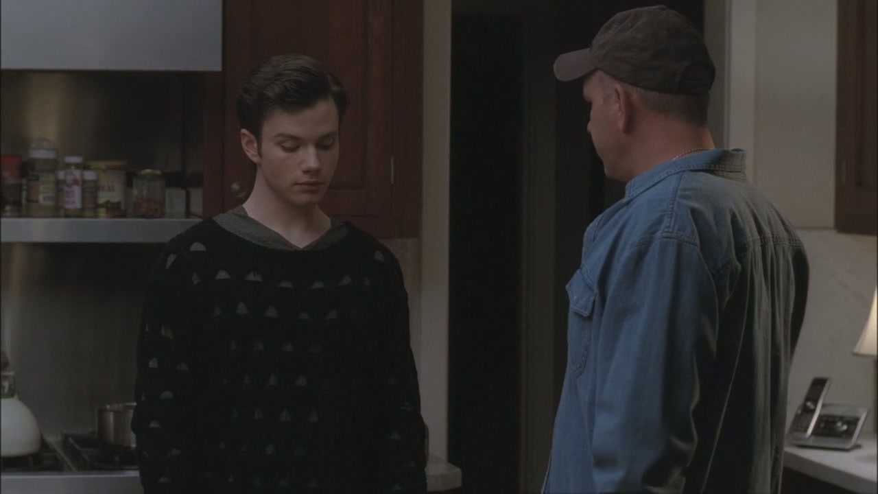 Glee215-0954.jpg