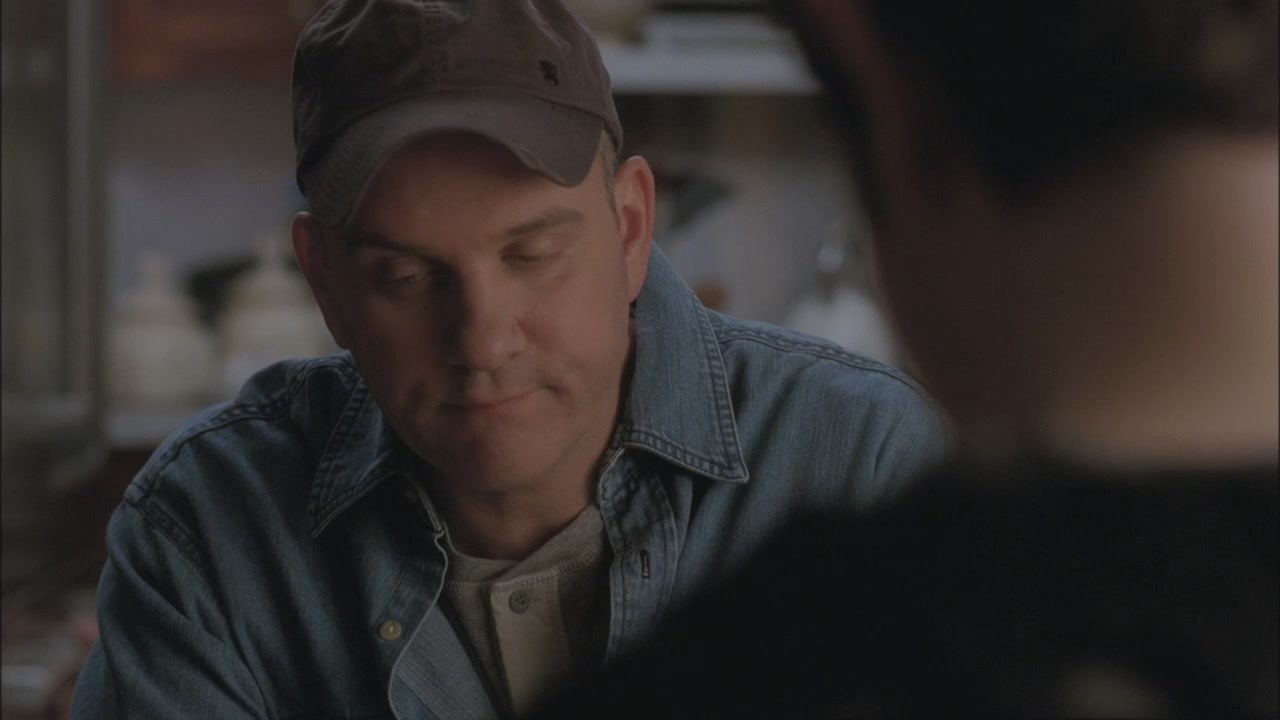 Glee215-0966.jpg