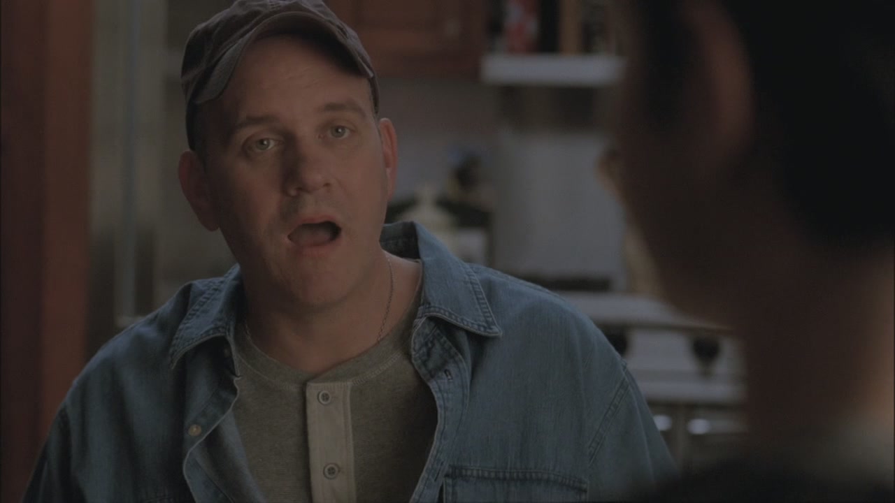 Glee215-0980.jpg