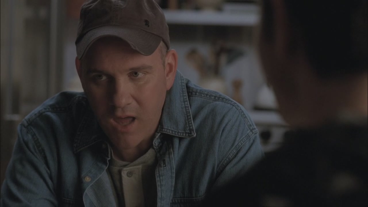 Glee215-0994.jpg