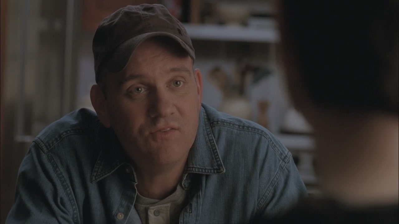 Glee215-1005.jpg