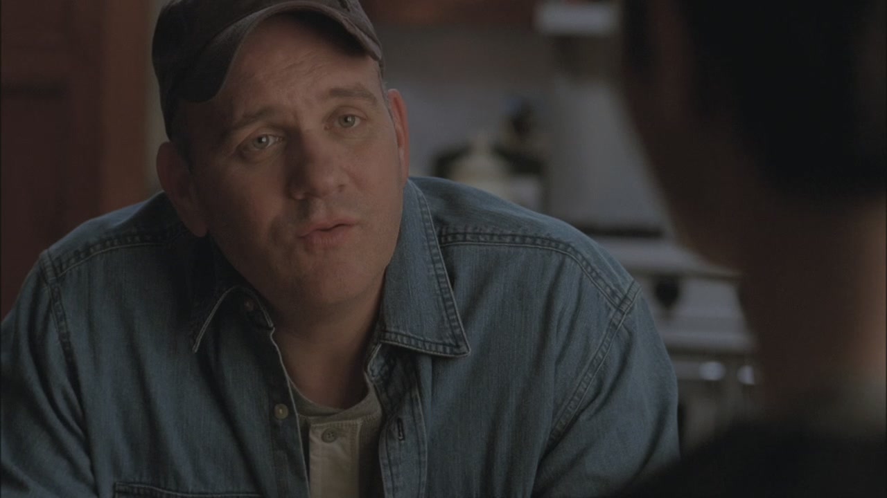 Glee215-1023.jpg