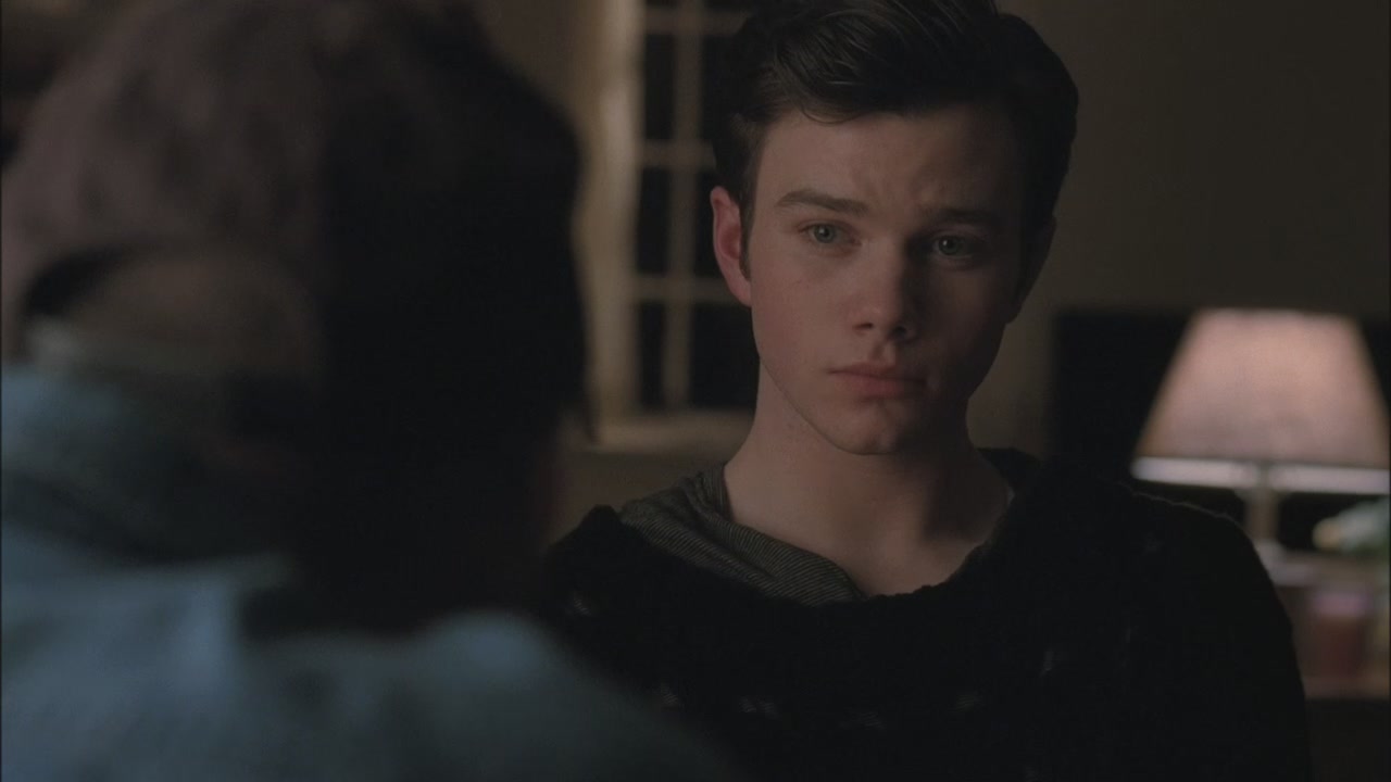 Glee215-1028.jpg