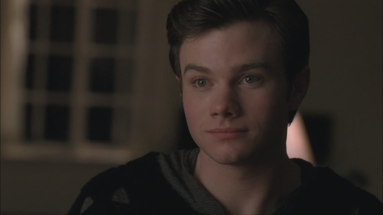 Glee215-1037.jpg