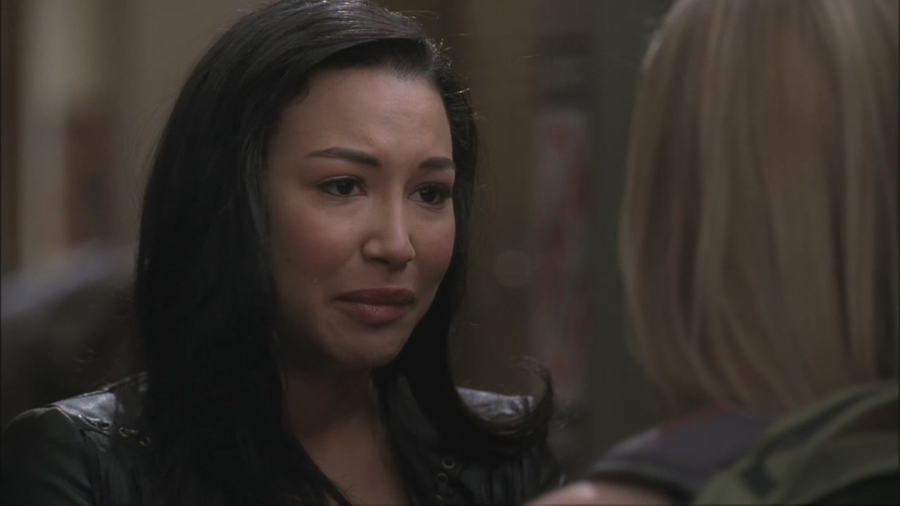 Glee215-1146.jpg