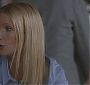 Glee215-0089.jpg