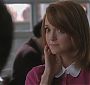 Glee215-0094.jpg