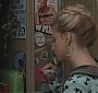 Glee215-0105.jpg