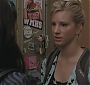 Glee215-0108.jpg