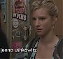 Glee215-0111.jpg