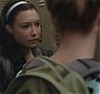 Glee215-0113.jpg