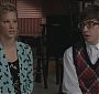 Glee215-0130.jpg