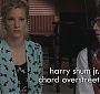 Glee215-0137.jpg