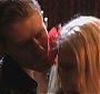 Glee215-0665.jpg