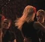 Glee215-0669.jpg