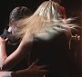 Glee215-0672.jpg