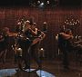 Glee215-0681.jpg