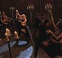 Glee215-0684.jpg
