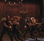 Glee215-0693.jpg