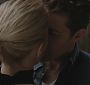 Glee215-0697.jpg