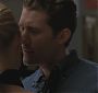 Glee215-0700.jpg