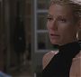 Glee215-0710.jpg