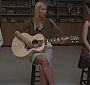 Glee215-0812.jpg