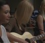 Glee215-0817.jpg