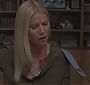 Glee215-0825.jpg