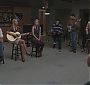 Glee215-0828.jpg