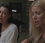 Glee215-0836.jpg