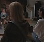 Glee215-0845.jpg