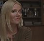 Glee215-0865.jpg