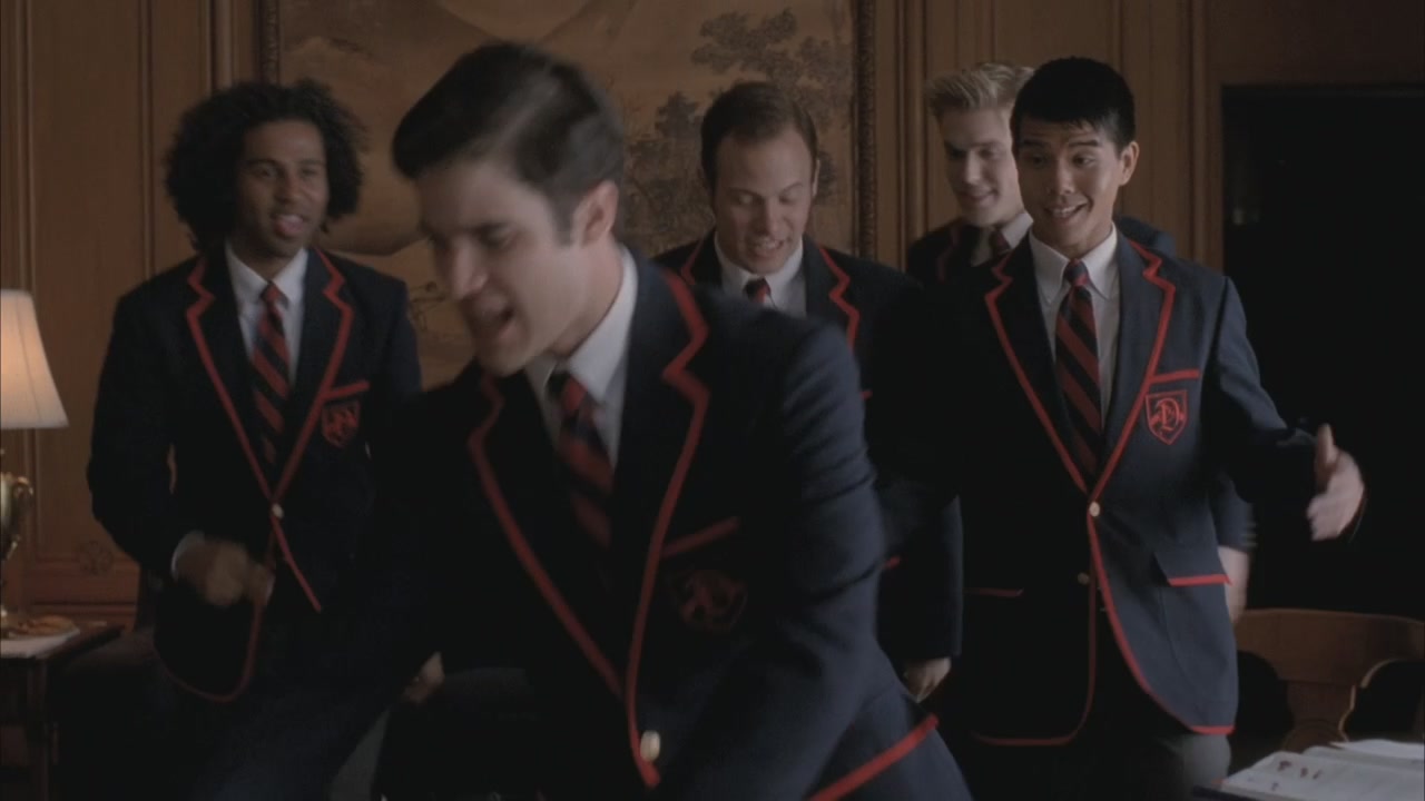 Glee216-0010.jpg