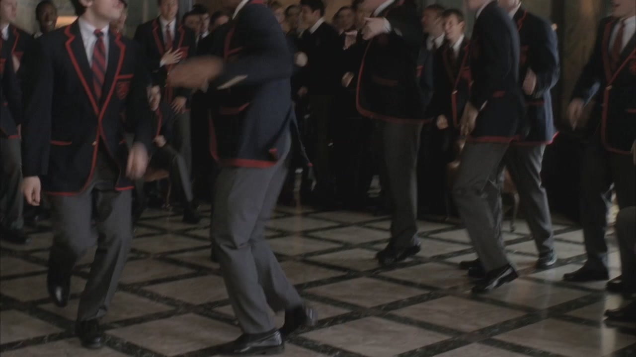 Glee216-0025.jpg