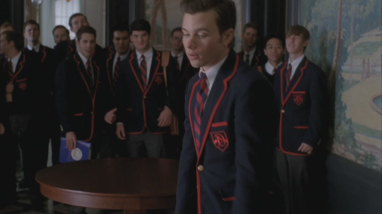 Glee216-0034.jpg