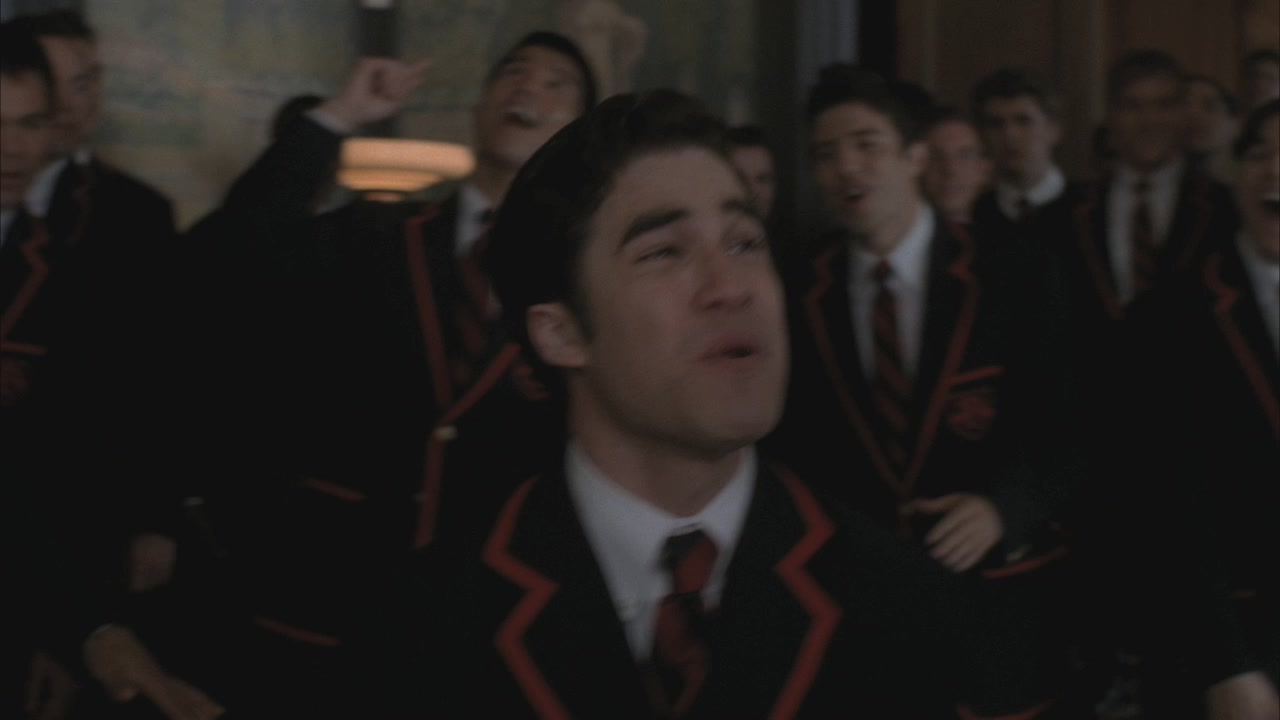 Glee216-0037.jpg