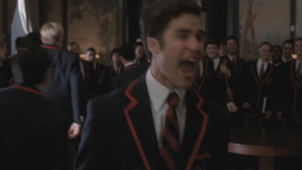 Glee216-0040.jpg