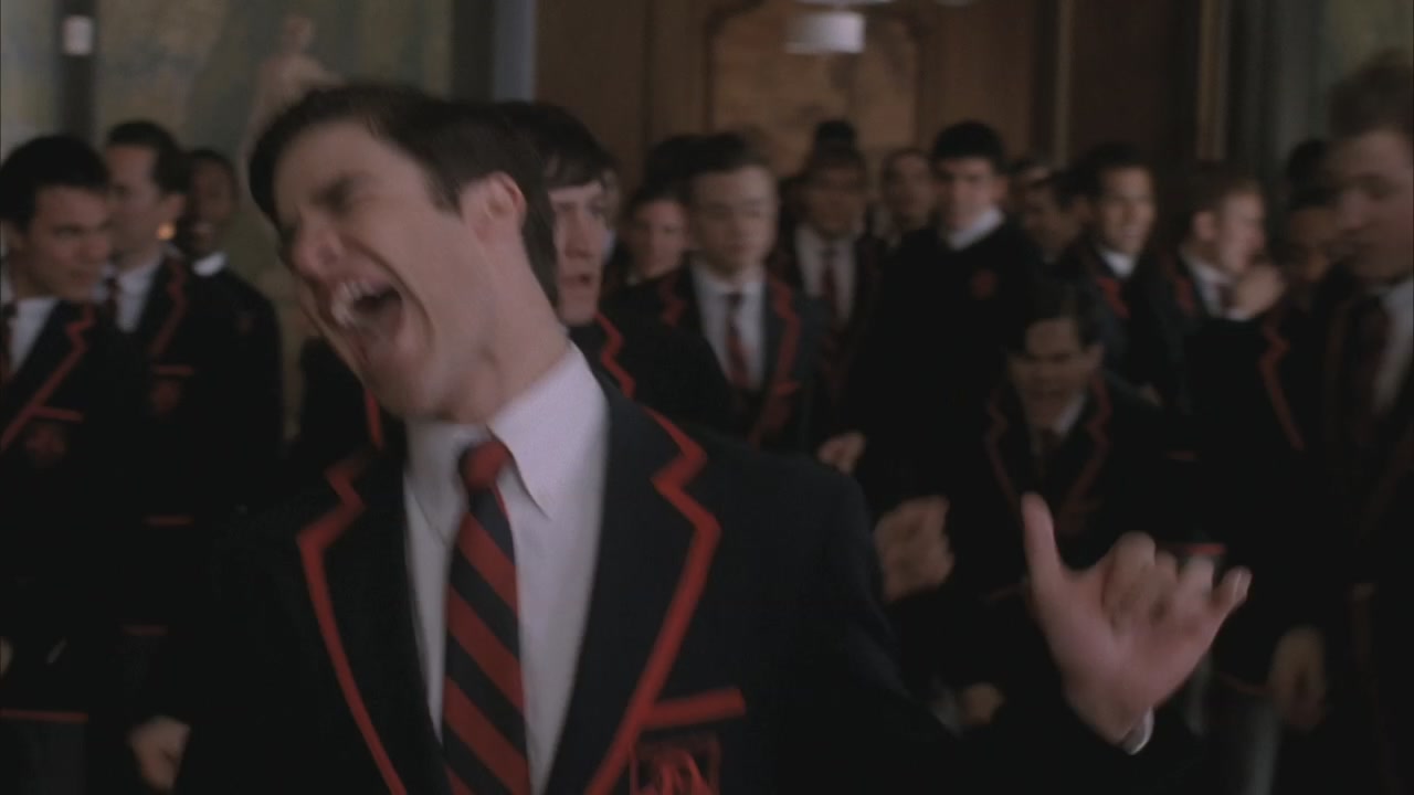 Glee216-0050.jpg