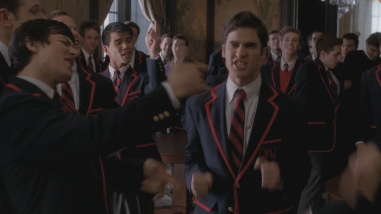 Glee216-0054.jpg