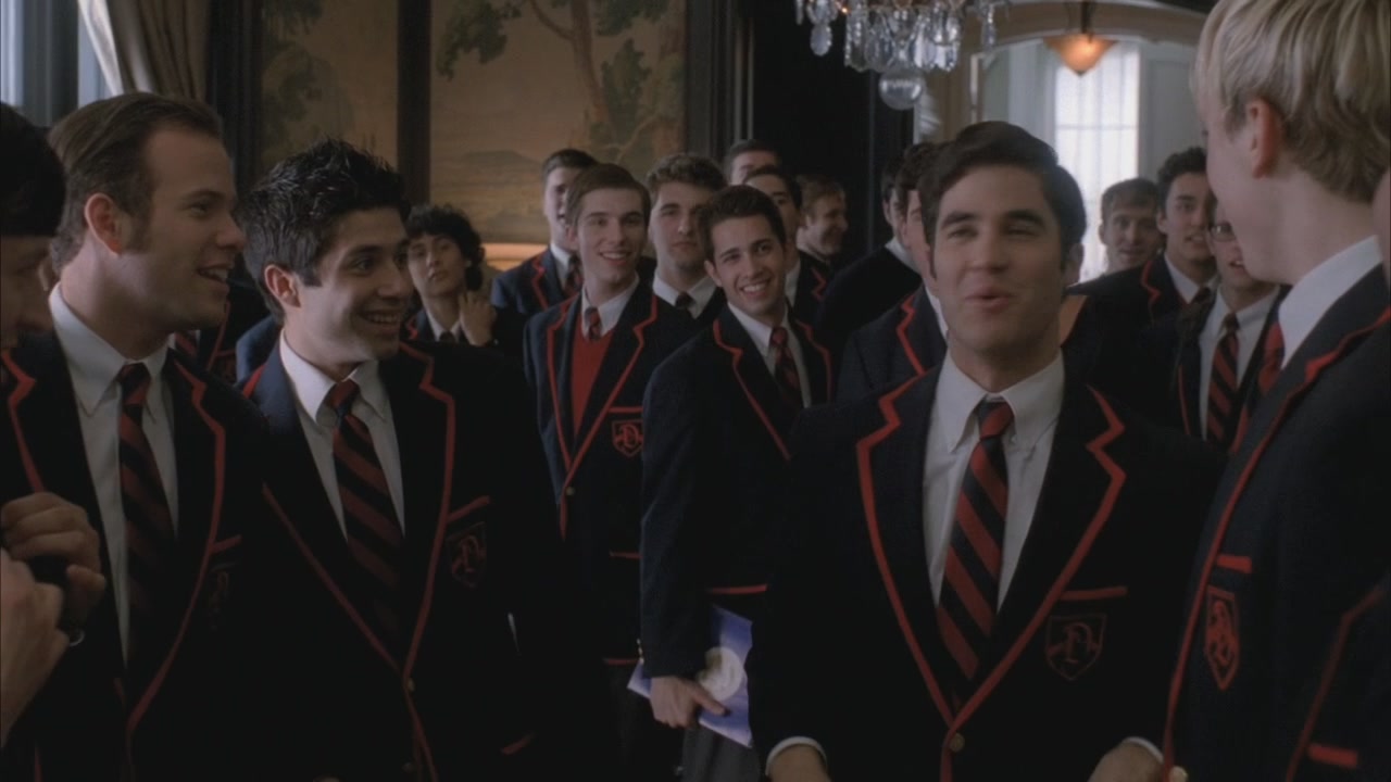 Glee216-0056.jpg